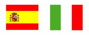 FLAGS copy FLAGS copy