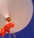 ballons_meteo