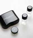 cosmetic packaging copy