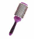 hair_brushes