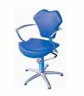hair_styling_chair