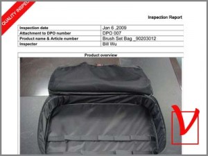inspection copy inspection copy