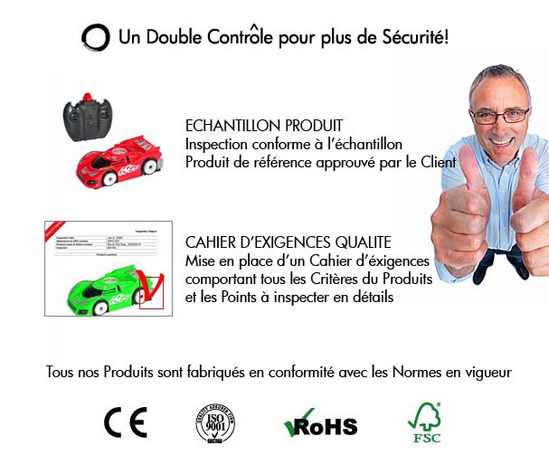 inspection_produit copy