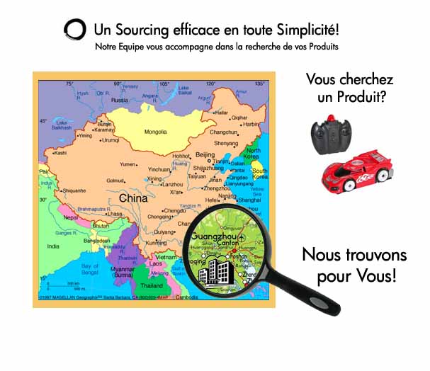 sourcing_produit copy sourcing_produit copy