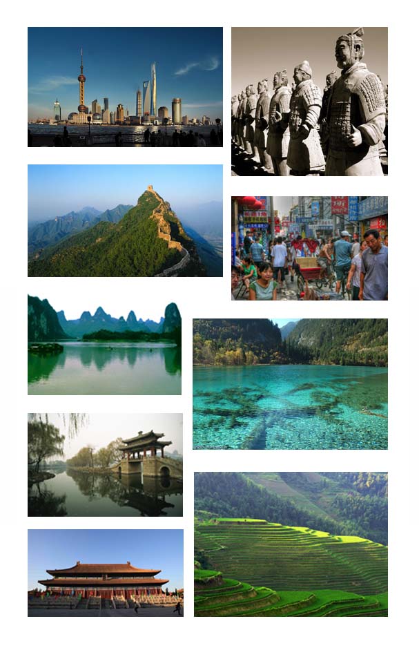 tourisme_en_chine