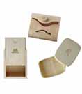 wooden_boxes