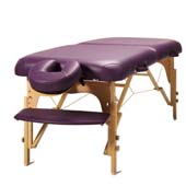 Table_de_massages Table_de_massages
