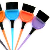 brosse_teinture brosse_teinture