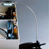 lampe_de_bureau lampe_de_bureau