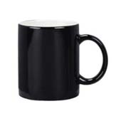 mug_ceramic mug_ceramic