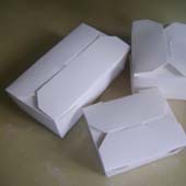 packaging_alimentation packaging_alimentation