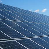 panneau_solaire panneau_solaire