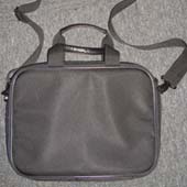 sac_et_saccoche sac_et_saccoche