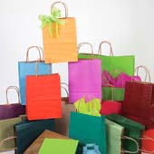 sacs_boutique sacs_boutique