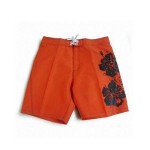 boxer_homme_chine_001