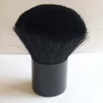 brosses_cosmetiques_chine_005
