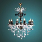 chandeliers_chine_001