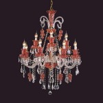 chandeliers_chine_002