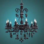 chandeliers_chine_003