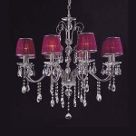 chandeliers_chine_004