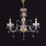 chandeliers_chine_005