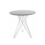 tables_design_chine_001