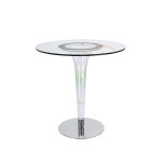 tables_design_chine_002