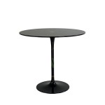 tables_design_chine_003