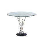 tables_design_chine_004