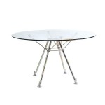 tables_design_chine_005