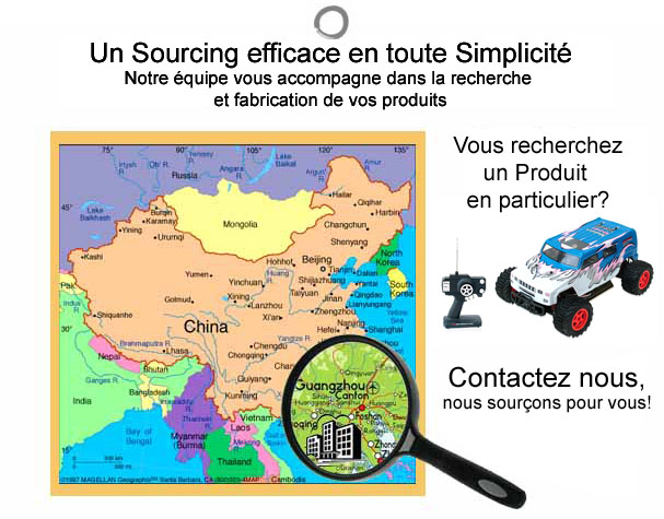 sourcing_chine