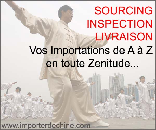  sourcing-inspection-livraison