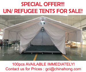 UN_Tents_refugee_tents